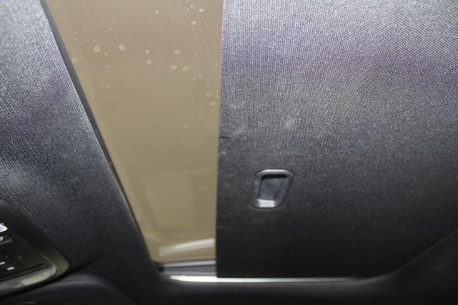 Photo of 2018 Velvet Red Pearlcoat Jeep Grand Cherokee