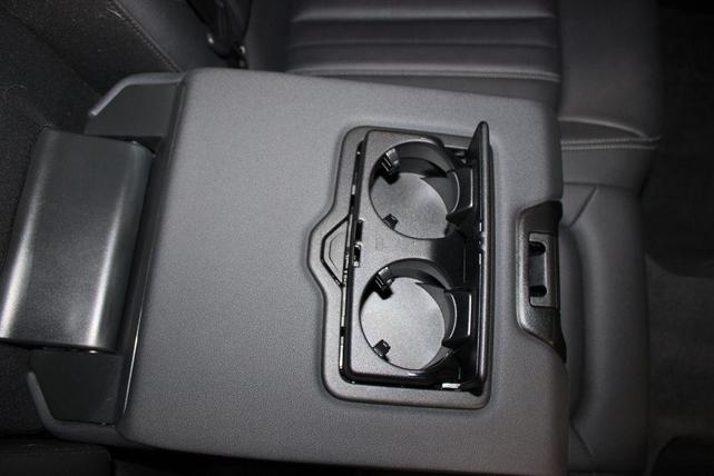 Photo of 2022 White Audi Q5