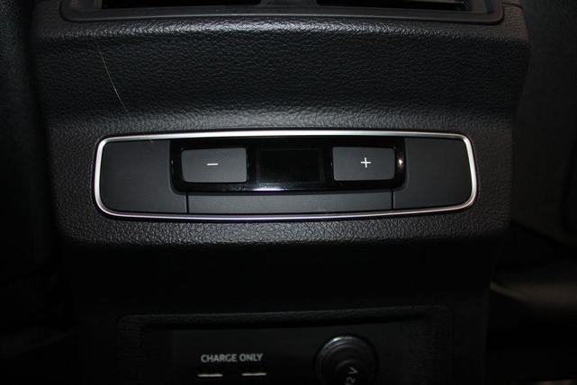 Photo of 2022 White Audi Q5