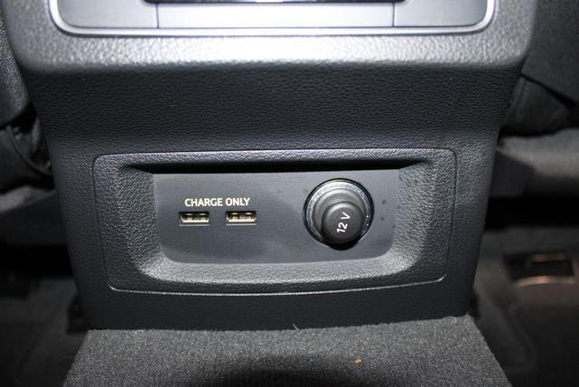 Photo of 2022 White Audi Q5