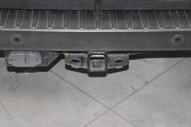 Photo of 2020 Ingot Silver Metallic Ford Transit-150