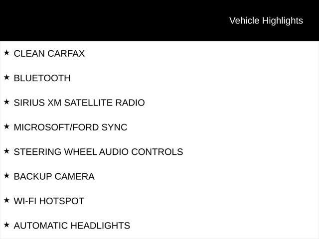 Photo of 2020 Ingot Silver Metallic Ford Transit-150