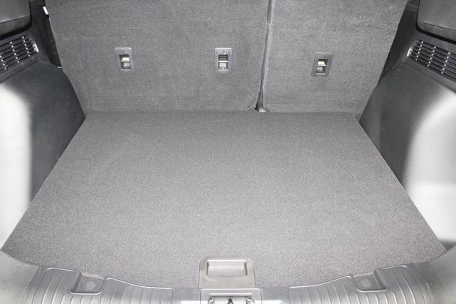 Photo of 2025 Rapid Red Metallic Tinted Clearcoat Ford Escape