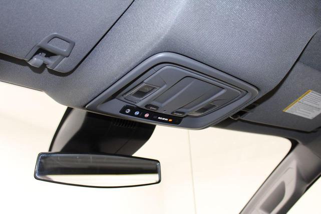 Photo of 2024 Summit White Chevrolet Silverado 1500