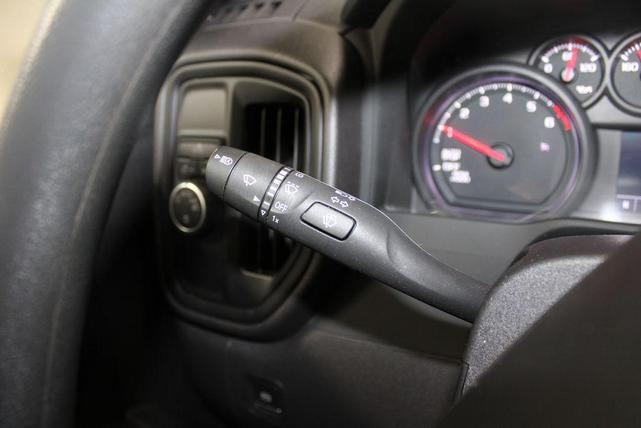 Photo of 2024 Summit White Chevrolet Silverado 1500