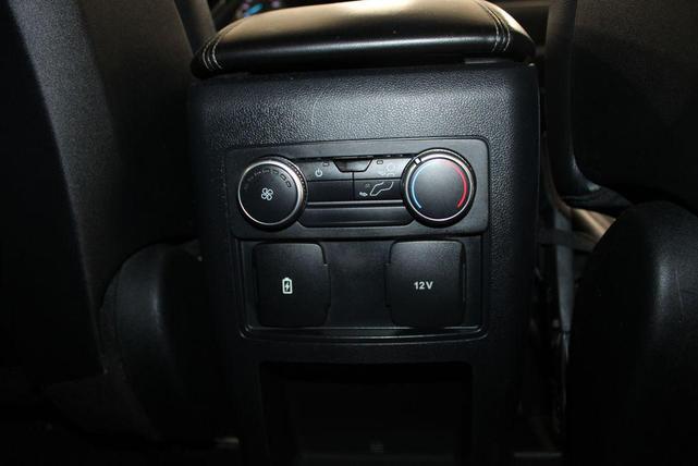 Photo of 2020 White Ford Explorer