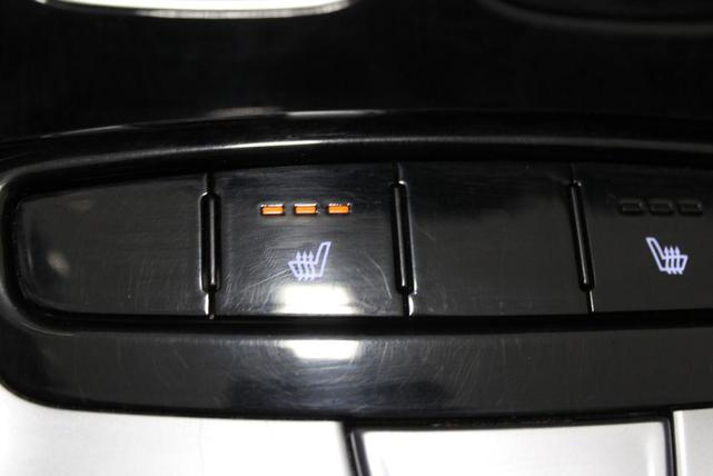 Photo of 2023 Phantom Black Hyundai SANTA CRUZ
