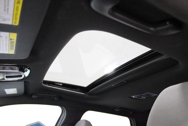 Photo of 2023 Phantom Black Hyundai SANTA CRUZ