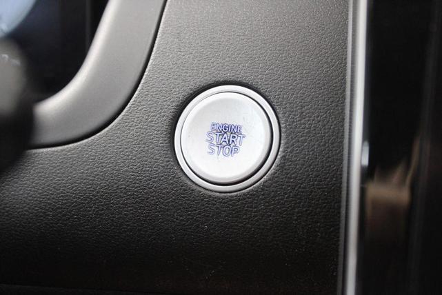 Photo of 2023 Phantom Black Hyundai SANTA CRUZ