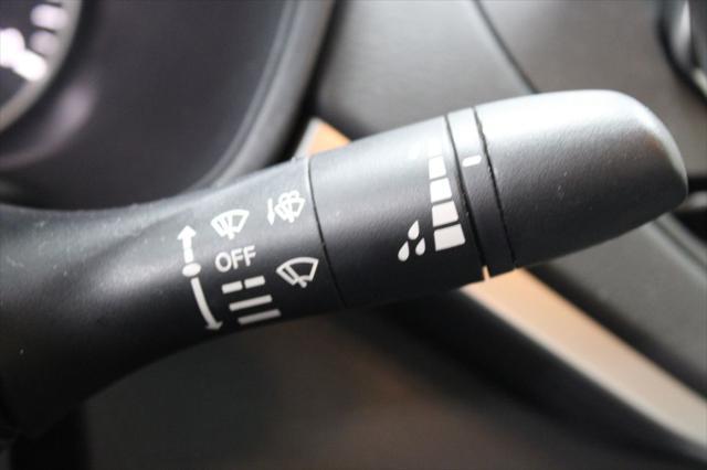 Photo of 2022 Gun Metallic Nissan Altima