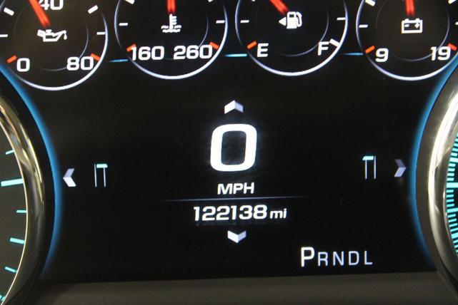 Photo of 2017 White Frost Tricoat GMC Sierra 1500