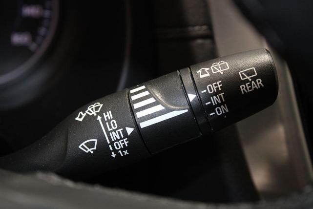 Photo of 2024 Ebony Twilight Metallic GMC Terrain