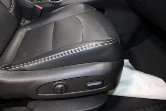 Photo of 2024 Ebony Twilight Metallic GMC Terrain