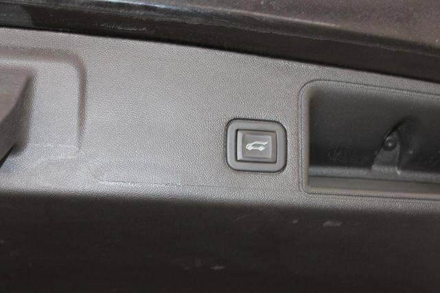 Photo of 2024 Ebony Twilight Metallic GMC Terrain