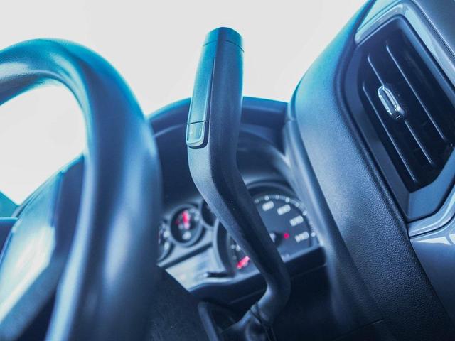 Photo of 2022 Summit White Chevrolet Silverado 3500