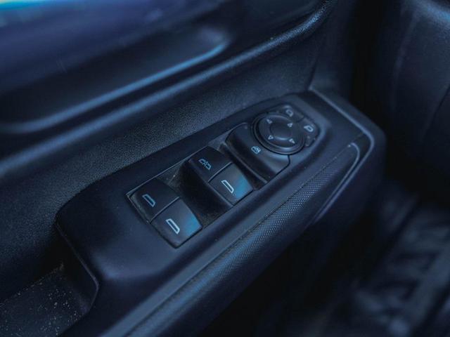 Photo of 2022 Summit White Chevrolet Silverado 3500