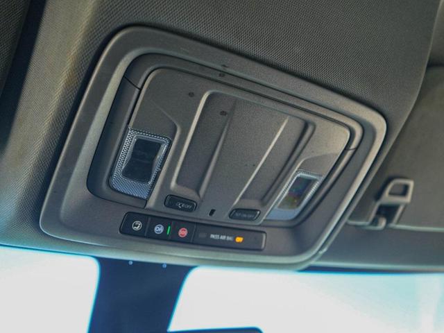 Photo of 2022 Summit White Chevrolet Silverado 3500