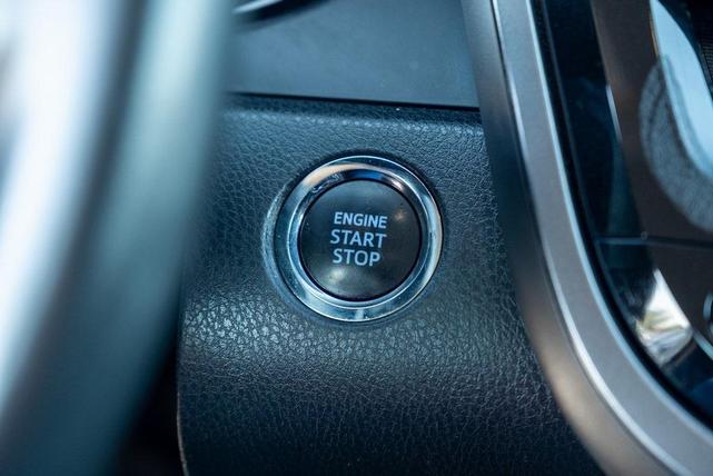 Photo of 2023  Toyota Camry