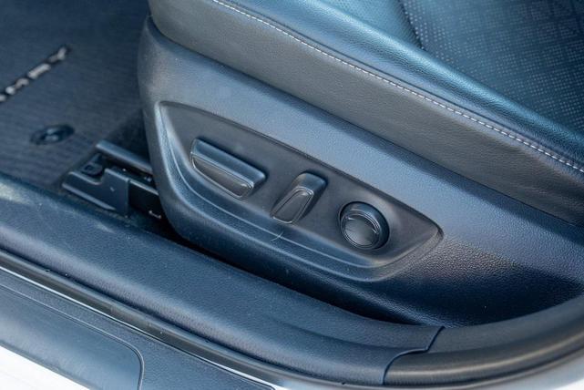Photo of 2023  Toyota Camry