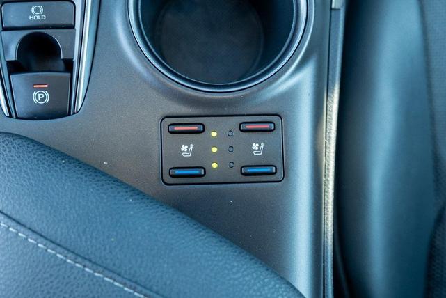 Photo of 2023  Toyota Camry