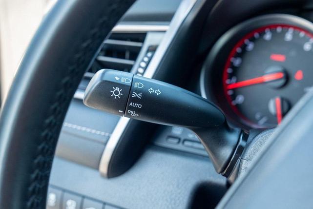 Photo of 2023  Toyota Camry