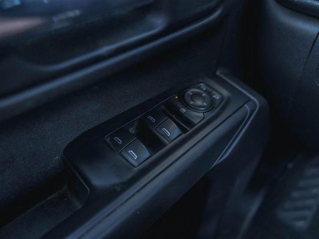 Photo of 2021 Satin Steel Metallic Chevrolet Silverado 1500