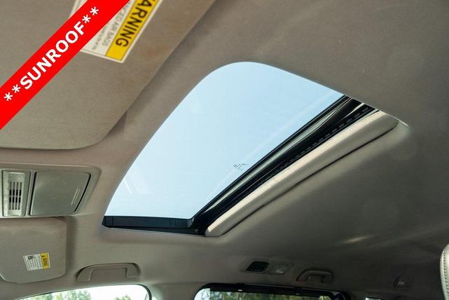 Photo of 2022 Platinum White Pearl Honda Odyssey