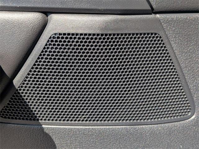 Photo of 2023 Jet Black Mica Mazda CX-30