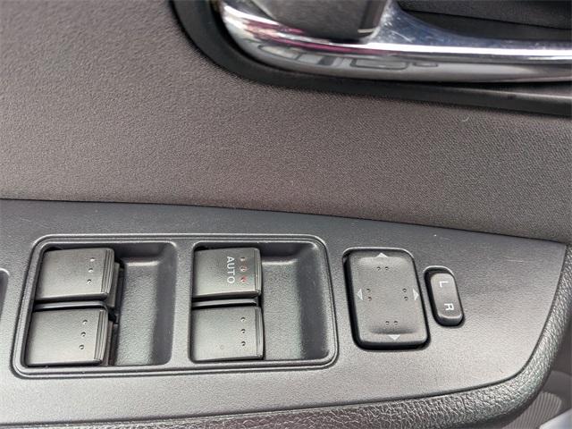 Photo of 2013 Polished Slate Mazda Mazda6