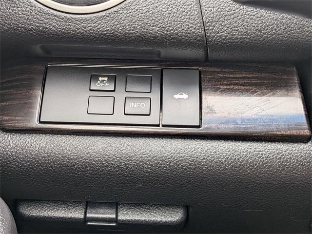 Photo of 2013 Polished Slate Mazda Mazda6