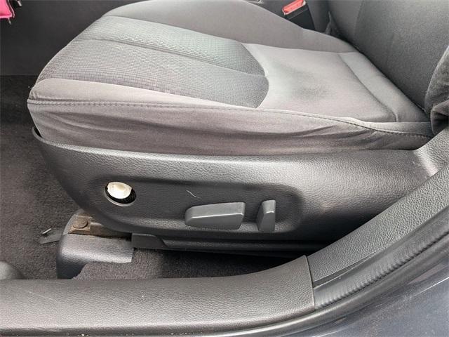 Photo of 2013 Polished Slate Mazda Mazda6