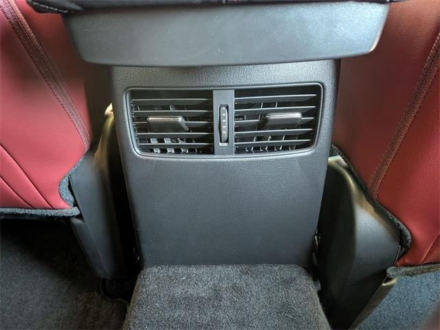 Photo of 2026 Polymetal Gray Metallic Mazda CX-30