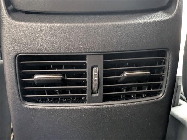Photo of 2023 Snowflake White Pearl Mazda CX-30