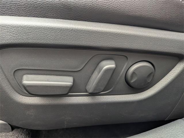 Photo of 2025 Ingot Mazda CX-50