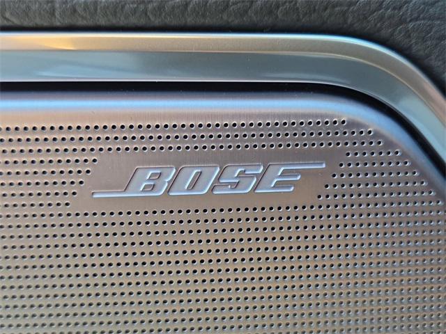Photo of 2025 Onyx Black GMC Sierra 3500