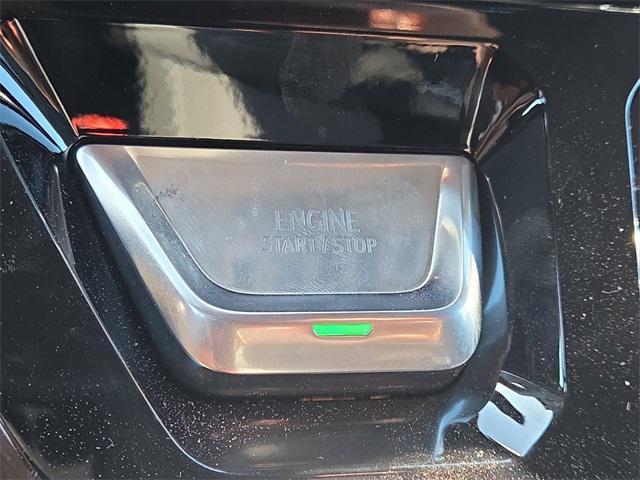 Photo of 2025 Onyx Black GMC Sierra 3500