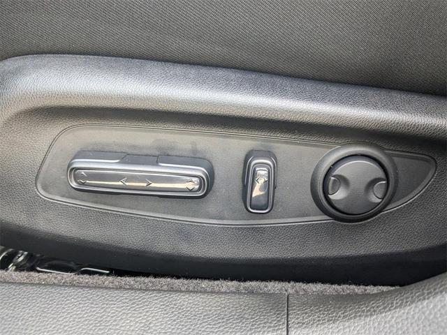 Photo of 2025 Black Honda Accord Hybrid