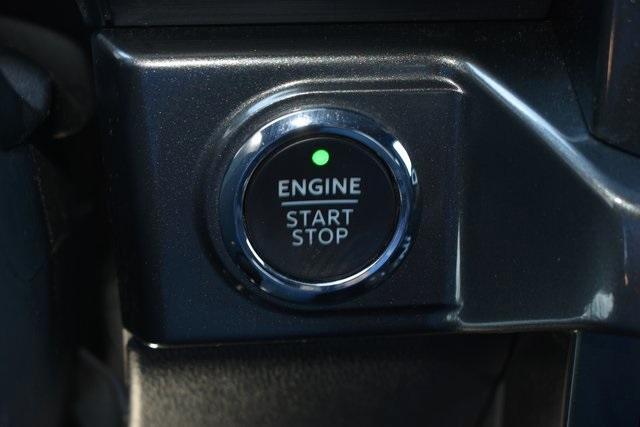 Photo of 2023 Agate Black Metallic Ford F-150