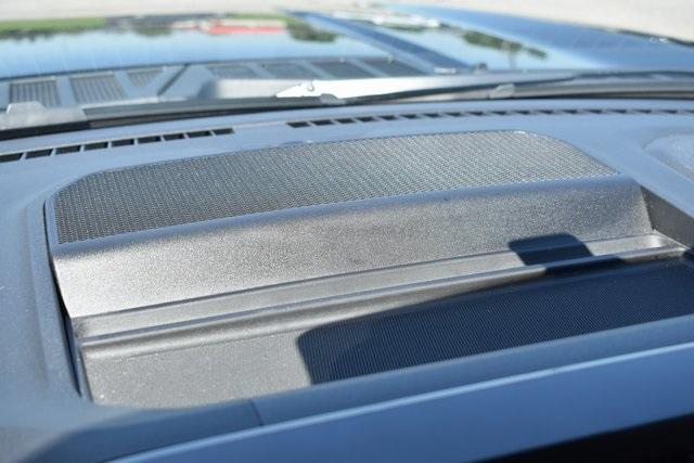 Photo of 2023 Agate Black Metallic Ford F-150
