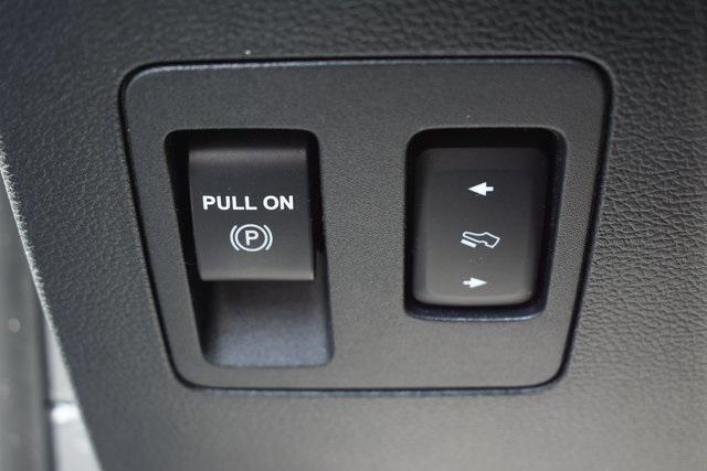 Photo of 2020 Oxford White Ford F-150