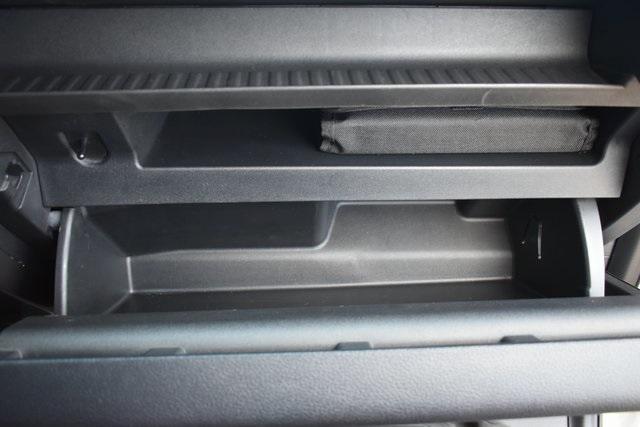 Photo of 2020 Oxford White Ford F-150