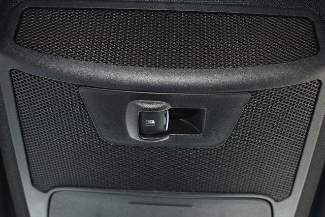 Photo of 2020 Oxford White Ford F-150