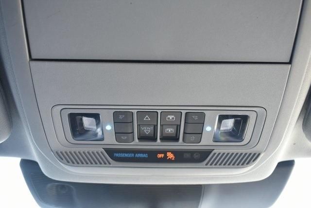 Photo of 2023 Carbonized Gray Metallic Ford Explorer