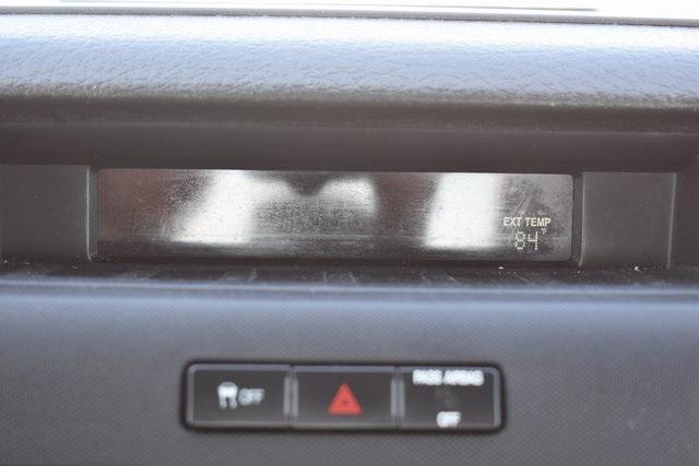 Photo of 2012 Blue Flame Metallic Ford F-150