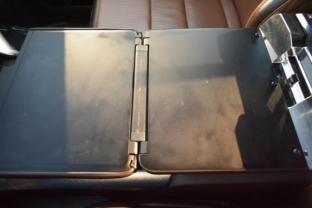 Photo of 2021 Rapid Red Metallic Tinted Clearcoat Ford F-150
