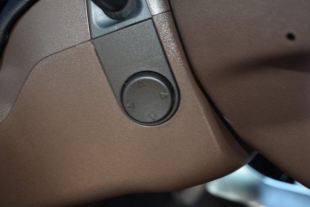 Photo of 2021 Rapid Red Metallic Tinted Clearcoat Ford F-150