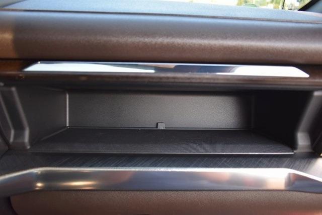 Photo of 2021 Rapid Red Metallic Tinted Clearcoat Ford F-150