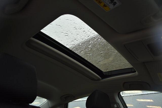 Photo of 2025 Black Honda Accord