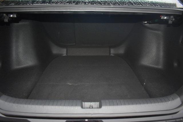 Photo of 2025 Black Honda Accord