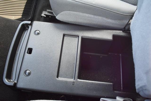 Photo of 2013 Black Ford F-150